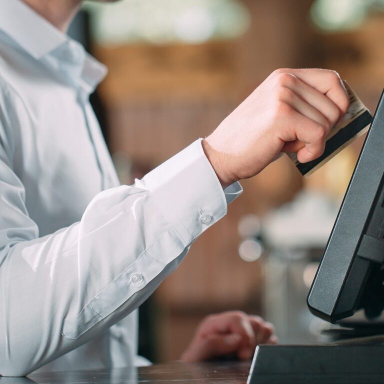 Credit Card Services in Lake Geneva, credit card processors in Lake Geneva, Lake Geneva credit card services