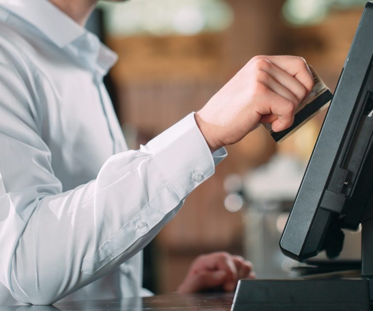 POS Systems Provider in Lake Geneva, point of sale POS Systems Provider in Lake Geneva, affordable POS Systems Provider in Lake Geneva, POS Systems Provider in Lake Geneva for restaurants, POS Systems Provider in Lake Geneva for stores
