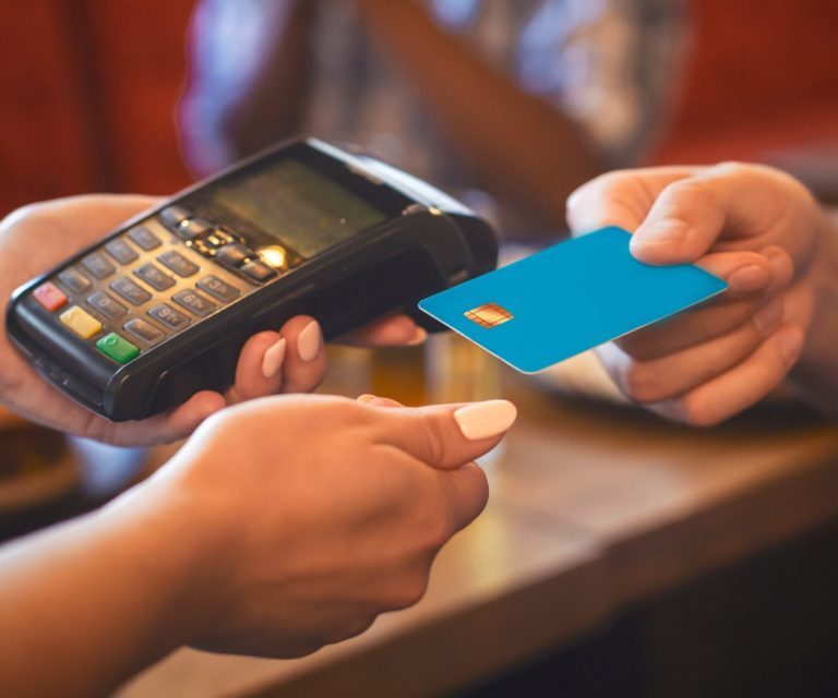 POS Systems Provider in Lake Geneva POS Systems Provider in Lake Geneva, cheap POS Systems Provider in Lake Geneva, new POS Systems Provider in Lake Geneva, install POS Systems Provider in Lake Geneva